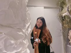 -HELEN FLORAL DESIGN(海上世界文化艺术中心店)