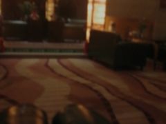 -碧海涟天国际公馆