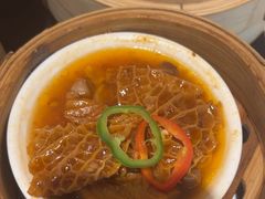 -顺轩海鲜火锅酒家