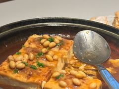 -粤界(望京金辉店)