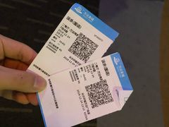 -万达影城(开福万达广场IMAX店)