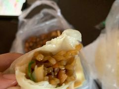 -姥家春饼店(漳州二路店)