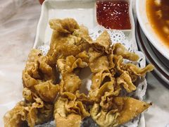 -喜莲咖啡
