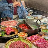 愿意为了这家跷脚牛肉再来N次！！