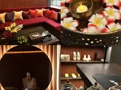 -菩泰·泰式草本按摩SPA(武汉新天地南馆店)