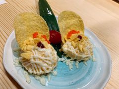 -小句号·精致料理(江南环球港店)