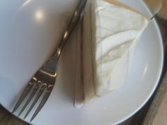 -星巴克臻选(福州仓山万达店)