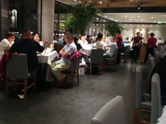 大堂-胡大饭馆 24h(簋街总店)
