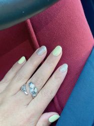 -Nail Me美甲美睫