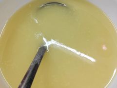 -美味居(古城店)