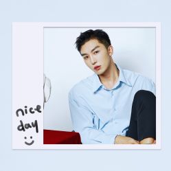 体验后-大麦微针植发全国连锁