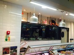 -麦凯乐(尚志大街店)