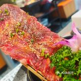 明洞阿姨韩式酱蟹烤肉大排档，味道正宗到仿佛置身韩国街头