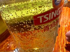 -满堂春特色餐馆