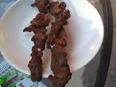 -老城南食府(宣武门东大街店)