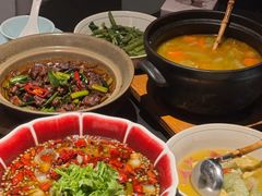 -花迹(富春江东街店)