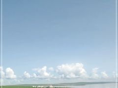 -呼和诺尔旅游景区