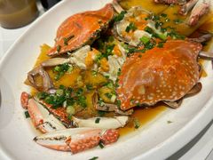 -正阁餐饮(黑金冠公园店)