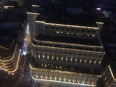 -必胜客(海滨店)