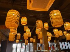 -古铺良食(柯城店)