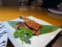 牛仔骨-禾风·海鲜料理自助(玉林店)