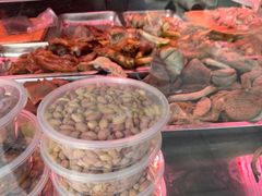 -洪记白水羊头(天坛店)