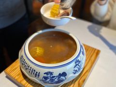 -鱼乐轩(珠江路店)