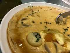 -红城阁·上海味道(四平路店)