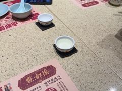 -点都德(奥体印象城店)