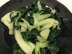 -裕.鹅庄