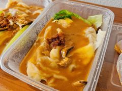 -双生肠粉(牌坊街总店)