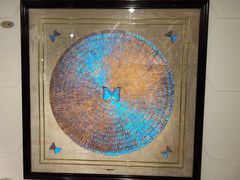 -上海昆虫博物馆