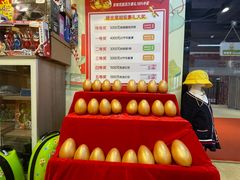 -安妮花英语·青少儿·原版阅读(海格堡店)