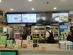 -老乡鸡(南京河西雨润大街店)
