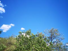 -潭柘厚院&山顶烤肉(潭柘寺店)