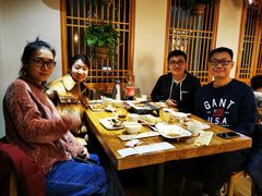 -管氏翅吧(国展店)