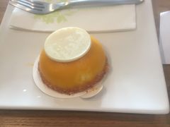 -星巴克(深圳宝能太古城南区店)