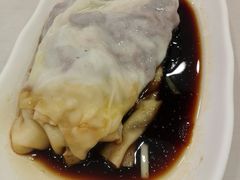 -华辉拉肠(广园店)