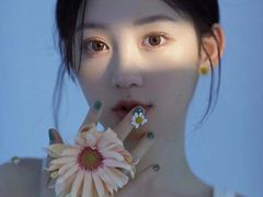 -经典婚纱摄影美学馆·私人定制