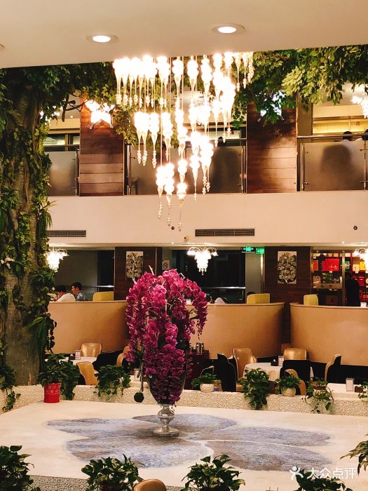 云腾食府图片 - 第199张