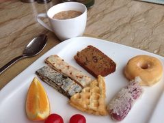 iphone_upload_pic-宁海金海开元名都大酒店·名爵自助餐厅(金水路店)