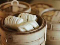 -大中华希尔顿酒店-念自助餐·嗨啤·小龙虾