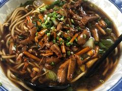 -小河无名面馆