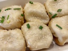 -腾元生煎(西华路店)