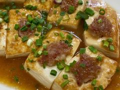 -黄埔华苑酒家(黄埔店)