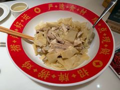 -清晖小苑·顺德菜(观澜湖新城店)