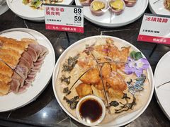 -兴仙饭店·闽味海鲜(马尾总店)