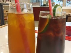 -客临百思德·东北特色馆(龙湖时代天街店)