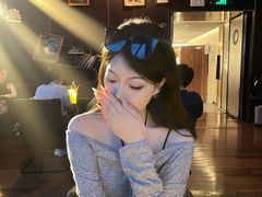 -船长酒吧 The Captain