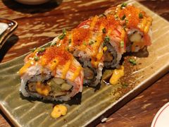 -熊藏居酒屋(kkone店)